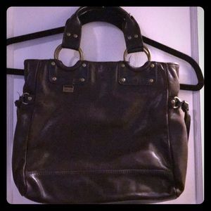 Kenneth Cole Bag